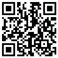 QR Code for XxHSGXykRzwTmt9U6dKJBHChhUd99s2r5i
