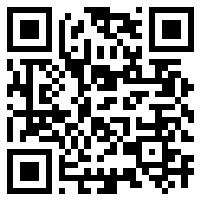 QR Code for XxHSVNSLCMvGVGY551CgnnR6BPHaCUkdi5