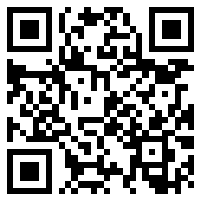 QR Code for XxHSZYizeBz5PpeaeZ6T7XpLcf4exDhNCR