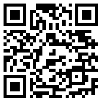 QR Code for XxHStn1CCdvedmvXc8A9XVXqd59nsqHbH4