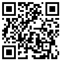 QR Code for XxHTHAnHSdfMwub9wg47DaUf2QSoqUW8MM