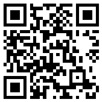 QR Code for XxHTKD25VrHa3UrfULDhtYizsttbTJvCGx