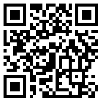 QR Code for XxHTVzCoAcaLs74gbaj77XMjqeNHoXYbhd