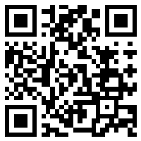 QR Code for XxHTd95ikEiAvvGKNMuzQKYLGF1TmUdT8V