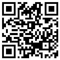 QR Code for XxHTmfNNpLQDg6P6oa2vsJNAoVdMCDzoox