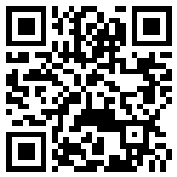 QR Code for XxHUTvLowdsNQJ2SrTdFo9sgEUKjLMpoG7