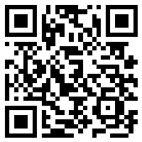 QR Code for XxHUhwef6K4cFcX1pbNH3zGS9TzwoNdRes
