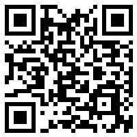 QR Code for XxHUrokcwfmKmHBtrDmMB15pnCEWUKcch5