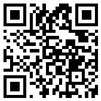 QR Code for XxHUw7tZmdWjntpP657FnNJeRANjsdGSp6