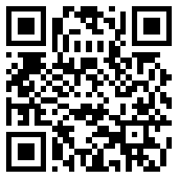 QR Code for XxHVRVxpsyxoA8wDYCQL1XT1SevZ4ucenF