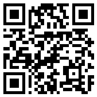 QR Code for XxHVcQHDyCfdC5R138debjhZJcgWAeqaWi