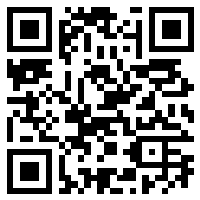 QR Code for XxHWLS32BHz6czyHEsD9ettexkhQCxKLML