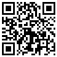 QR Code for XxHWPRj5pbaP2ErscsAUDpueaFX4sHrfcB