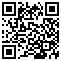 QR Code for XxHWbNBW3eS3YUYA46anxUdPr1GoU3KuVA