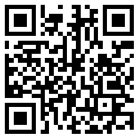 QR Code for XxHWp4iMkH7g589pVEZ1shm2SWQBy68eng
