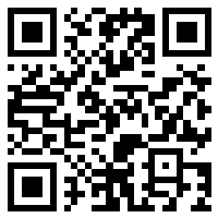 QR Code for XxHXRyEbL48aST5TBp9aUSEhmzKnF8mL8U