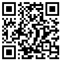 QR Code for XxHXUEMjP2x7mNowpxsUMQuBAC6Z41iF1m