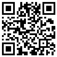 QR Code for XxHXa56x3PatTjCSWs17RWGFCfXJu4heDA