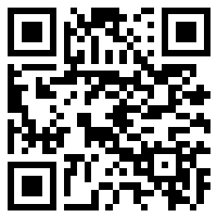 QR Code for XxHY8dnTmscviXT5LZg6ZDqfBsshHHnpug
