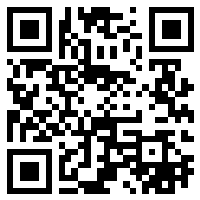 QR Code for XxHYYxF7WVit57U8KVpBLb71RdLN4CPWFe