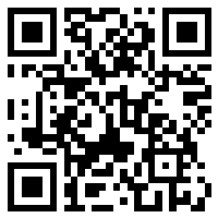 QR Code for XxHYuAkXADHciZB1GQDz89CnzTT7tg8NvP