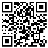 QR Code for XxHZ5kRGTMKSVw6WZzwRy1f3fcXXiM3CS3