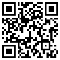 QR Code for XxHZFqsDQRRjyEgtRAZ1CqaQ6pfHsf14BQ