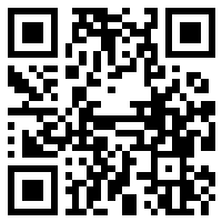 QR Code for XxHZg3VwgyZGCdoZC6ecNG3TLSYeLvMeEr