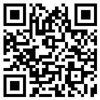 QR Code for XxHZnQ19pmx391JMauaPfKdxgVCxF2EcWi