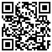 QR Code for XxHZrZPAtXV42dYjqwADwSfSuJdkdpinhs