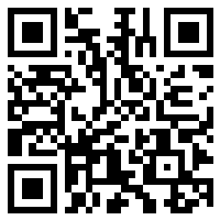 QR Code for XxHZynpEsyfcnYS1SgVdo9Uk8njoicBpAV