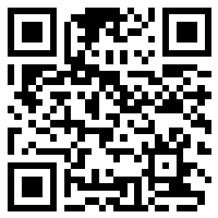 QR Code for XxHa2aCG2Sirs9RfbJribCY5LceeAGQB2T