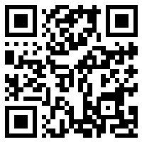 QR Code for XxHa4A29PXAAGhJ2433YVgttipyr54S2bC