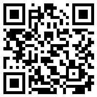 QR Code for XxHaKnGKUb3JQuZgYBVrxHTYnKpVyVsR4H