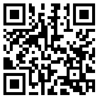 QR Code for XxHaQwsG5pE6fPYAtLFiSf7WQzeVd7L8H3