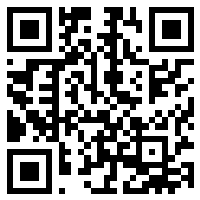 QR Code for XxHaU9PqyHjcLfHTaBwjTEVRuk4L46JDaK