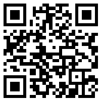 QR Code for XxHaXf52GvKAHcFY9rbyc2iyWT163pRiES