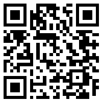 QR Code for XxHaqvGPU3HTYRassQYxKNpRdWSrPVmbnA