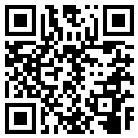 QR Code for XxHasumEUVRKmDomAjB8oREpn7wAbtVXwE