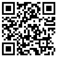 QR Code for XxHazaKuzJLWBCfPReFrD9uCp2SvVkhTFd