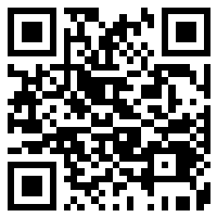 QR Code for XxHb4JCDciTqRH66HDaf3dUvJAMj2ocYbh