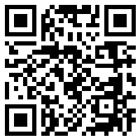 QR Code for XxHb4UnekTXEdeckyi8MBoKEd2sGtiftVE