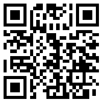QR Code for XxHb8sr1T5qb91H2Xh7yCQFtSqdwATDYV2
