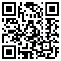 QR Code for XxHbB2bT7ctQWwtC7YdS38VrCX8enb1VWp