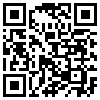 QR Code for XxHbQLeRmLAvcnueawon4mn6ne7bcDSD7R