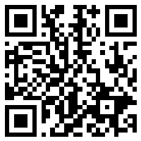 QR Code for XxHbcbeudZYUbnspAcaqMpQs1ANZPtornQ