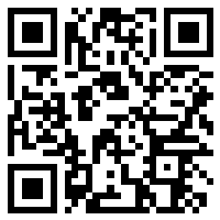 QR Code for XxHbkS6FgYNnLVXVmUo7CQfoiRvuCZPS6V
