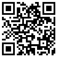 QR Code for XxHc6WbYpXyoQNEqPV5eFGECMaPSXbi2FJ