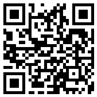 QR Code for XxHcEpVDprrwzio2vsKgpAYaogDEdzStec