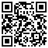 QR Code for XxHcRViZBJQibUC8g96HLjsEtKYtEbv2ee